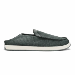 OluKai Kākaha Mesh - Rock 16 OluKai Kākaha Mesh - Rock -OluKai Shop 10566 RKRK 002 M KAKAHAMESH RockRock 1