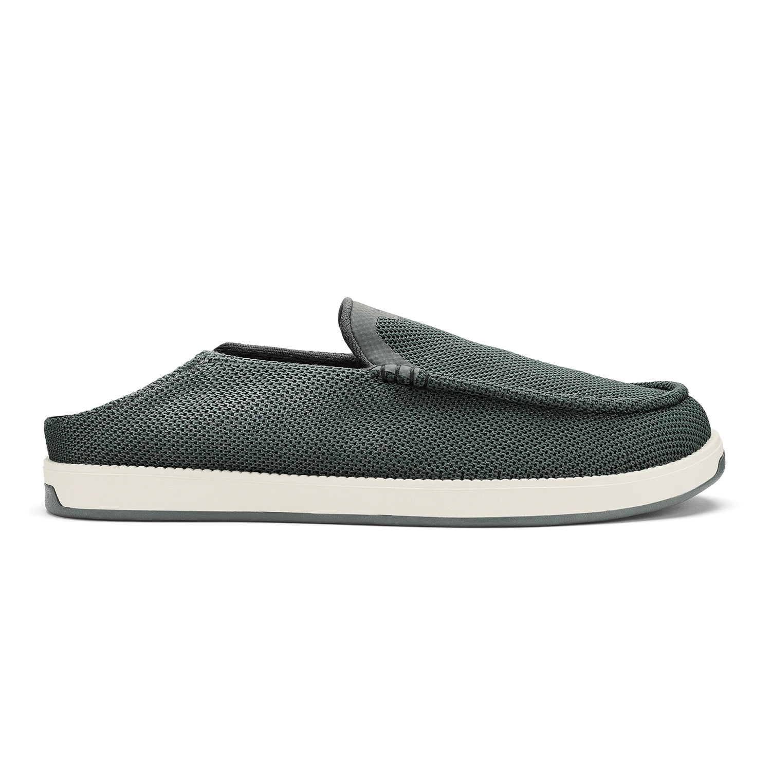 OluKai Kākaha Mesh - Rock 7 OluKai Kākaha Mesh - Rock - Image 5