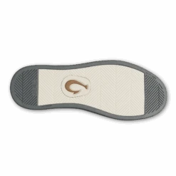 OluKai Kākaha Mesh - Rock 21 OluKai Kākaha Mesh - Rock -OluKai Shop 10566 RKRK 005 M KAKAHAMESH RockRock 1