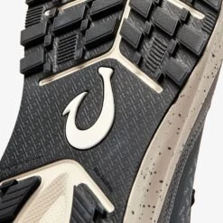 OluKai Makiki-Cloud Grey / Poi -OluKai Shop 10567 2N25 103