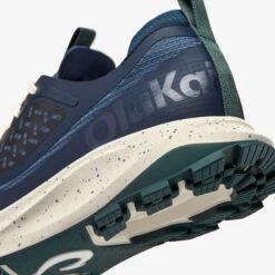 OluKai Makiki-Trench Blue / Trench Blue 16 OluKai Makiki-Trench Blue / Trench Blue -OluKai Shop 10567 DEDE 102