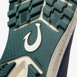 OluKai Makiki-Trench Blue / Trench Blue 18 OluKai Makiki-Trench Blue / Trench Blue -OluKai Shop 10567 DEDE 103