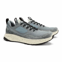 OluKai Makiki-Cloud Grey / Poi -OluKai Shop 10567 2N25 003 M MAKIKI CloudGreyPoi 1806c052 4b56 4ca7 a824 1a889b780abd