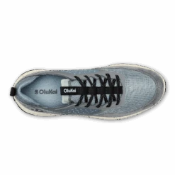 OluKai Makiki-Cloud Grey / Poi -OluKai Shop 10567 2N25 004 M MAKIKI CloudGreyPoi 85d5203c d7aa 43e9 96b2 d3384cdcf099
