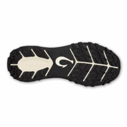 OluKai Makiki-Cloud Grey / Poi -OluKai Shop 10567 2N25 005 M MAKIKI CloudGreyPoi e42c63f4 1f7a 403e bddf c7734400bc7a