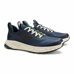 OluKai Makiki-Trench Blue / Trench Blue 13 OluKai Makiki-Trench Blue / Trench Blue -OluKai Shop 10567 DEDE 003 M MAKIKI TrenchBlueTrenchBlue