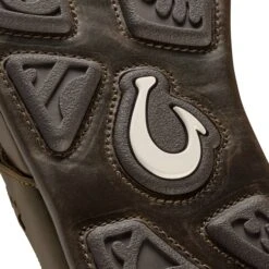 OluKai Mea Ola Mano-Mustang / Tan 16 OluKai Mea Ola Mano-Mustang / Tan -OluKai Shop 10575 1334 102