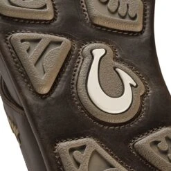 OluKai Mea Ola Mano-Dk Java / Mustang 16 OluKai Mea Ola Mano-Dk Java / Mustang -OluKai Shop 10575 4813 102