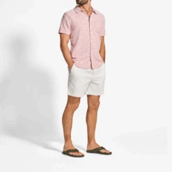 OluKai Mea Ola Mano-Mustang / Tan 13 OluKai Mea Ola Mano-Mustang / Tan -OluKai Shop 10575 1334 103 M MEAOLAMANO MustangTan