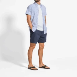 OluKai Mea Ola Mano-Dk Java / Mustang 14 OluKai Mea Ola Mano-Dk Java / Mustang -OluKai Shop 10575 4813 103 M MEAOLAMANO DkJavaMustang