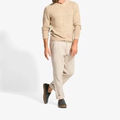 OluKai Hanohano - Dark Shadow -OluKai Shop 10585 6C6C 303