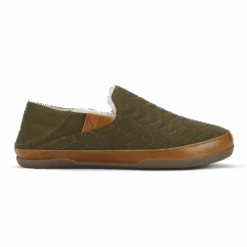 OluKai Hanohano - Husk