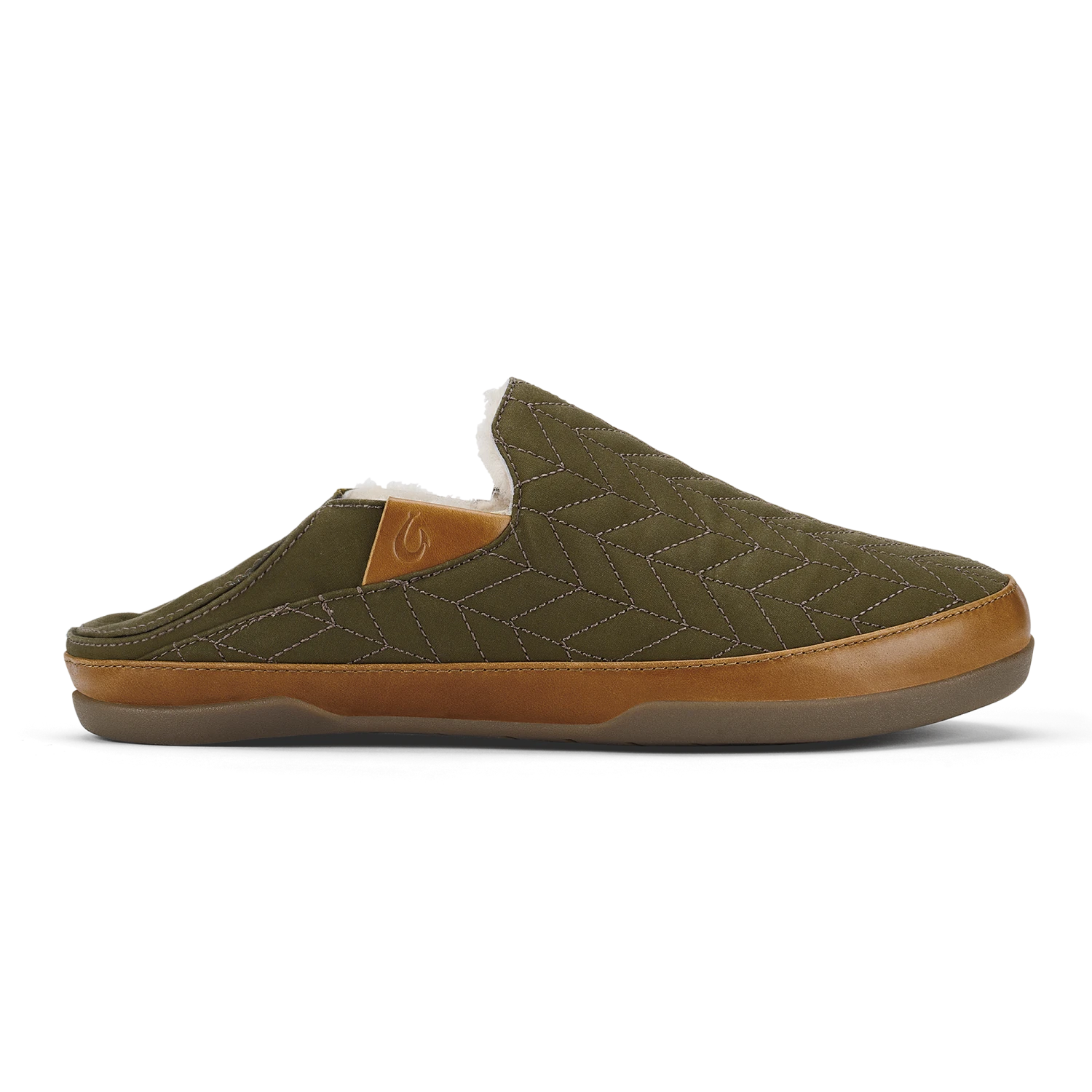 OluKai Hanohano - Husk 6 OluKai Hanohano - Husk - Image 4