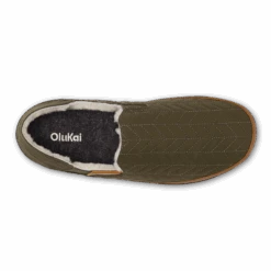 OluKai Hanohano - Husk 16 OluKai Hanohano - Husk -OluKai Shop 10585 6Z6Z 004 M HANOHANOII HuskHusk