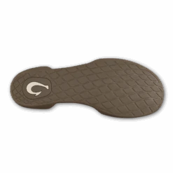 OluKai Hanohano - Husk 17 OluKai Hanohano - Husk -OluKai Shop 10585 6Z6Z 005 M HANOHANOII HuskHusk