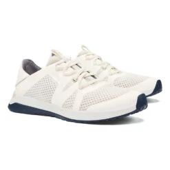 Women's OluKai Huia -OluKai Shop 13ghgjwce7