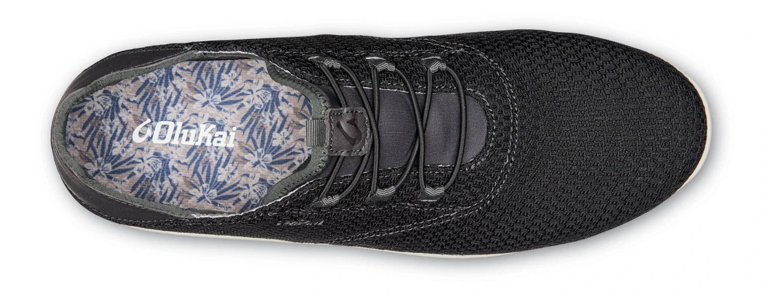 Men's OluKai Alapa Li 10 Men's OluKai Alapa Li - Image 8
