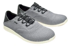 Men's OluKai Alapa Li 37 Men's OluKai Alapa Li -OluKai Shop 1jut2atxpd