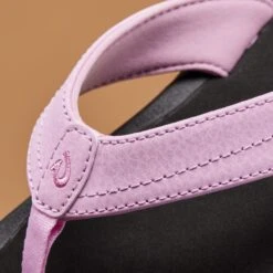 OluKai ‘Ohana - Paradise Pink / Lava Rock 11 OluKai ‘Ohana - Paradise Pink / Lava Rock -OluKai Shop 20110 1616 OHANA W Cosmo 2