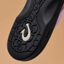 OluKai ‘Ohana - Paradise Pink / Lava Rock 14 OluKai ‘Ohana - Paradise Pink / Lava Rock -OluKai Shop 20110 1616 OHANA W Cosmo 3