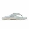 OluKai ‘Ohana - Cloud Grey 2 OluKai ‘Ohana - Cloud Grey -OluKai Shop 20110 2N2N 001 W OHANA CloudGreyCloudGrey