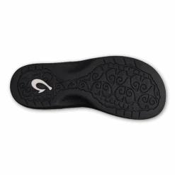 OluKai ‘Ohana - Lava Rock / Pa‘i 9 OluKai ‘Ohana - Lava Rock / Pa‘i -OluKai Shop 20110 LRZQ 005 W OHANA LavaRockPai