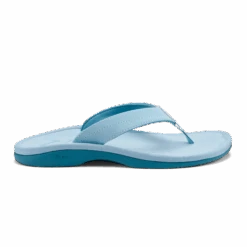 OluKai ‘Ohana - Misty Blue