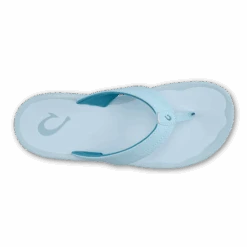OluKai ‘Ohana - Misty Blue -OluKai Shop 20110 MBMB 004 W Ohana MistyBlueMistyBlue