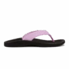 OluKai ‘Ohana - Paradise Pink / Lava Rock -OluKai Shop 20110 RPLR 001 W OHANA ParadisePinkLavaRock 8f29e928 e392 4bf4 b95f 694f77369ae9