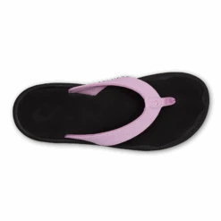 OluKai ‘Ohana - Paradise Pink / Lava Rock 13 OluKai ‘Ohana - Paradise Pink / Lava Rock -OluKai Shop 20110 RPLR 004 W OHANA ParadisePinkLavaRock e963384a dd79 4e5d 847a bbd6fbd52a68