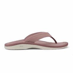 OluKai ‘Ohana - Coral Rose