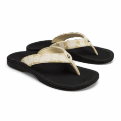 OluKai ‘Ohana - Toasted Coconut / Pa‘i -OluKai Shop 20110 TCZQ 003 W OHANA ToastedCoconutPai