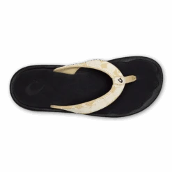 OluKai ‘Ohana - Toasted Coconut / Pa‘i -OluKai Shop 20110 TCZQ 004 W OHANA ToastedCoconutPai