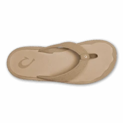 OluKai ‘Ohana - Warm Sand 8 OluKai ‘Ohana - Warm Sand -OluKai Shop 20110 WVWV 004 W OHANA WarmSandWarmSand