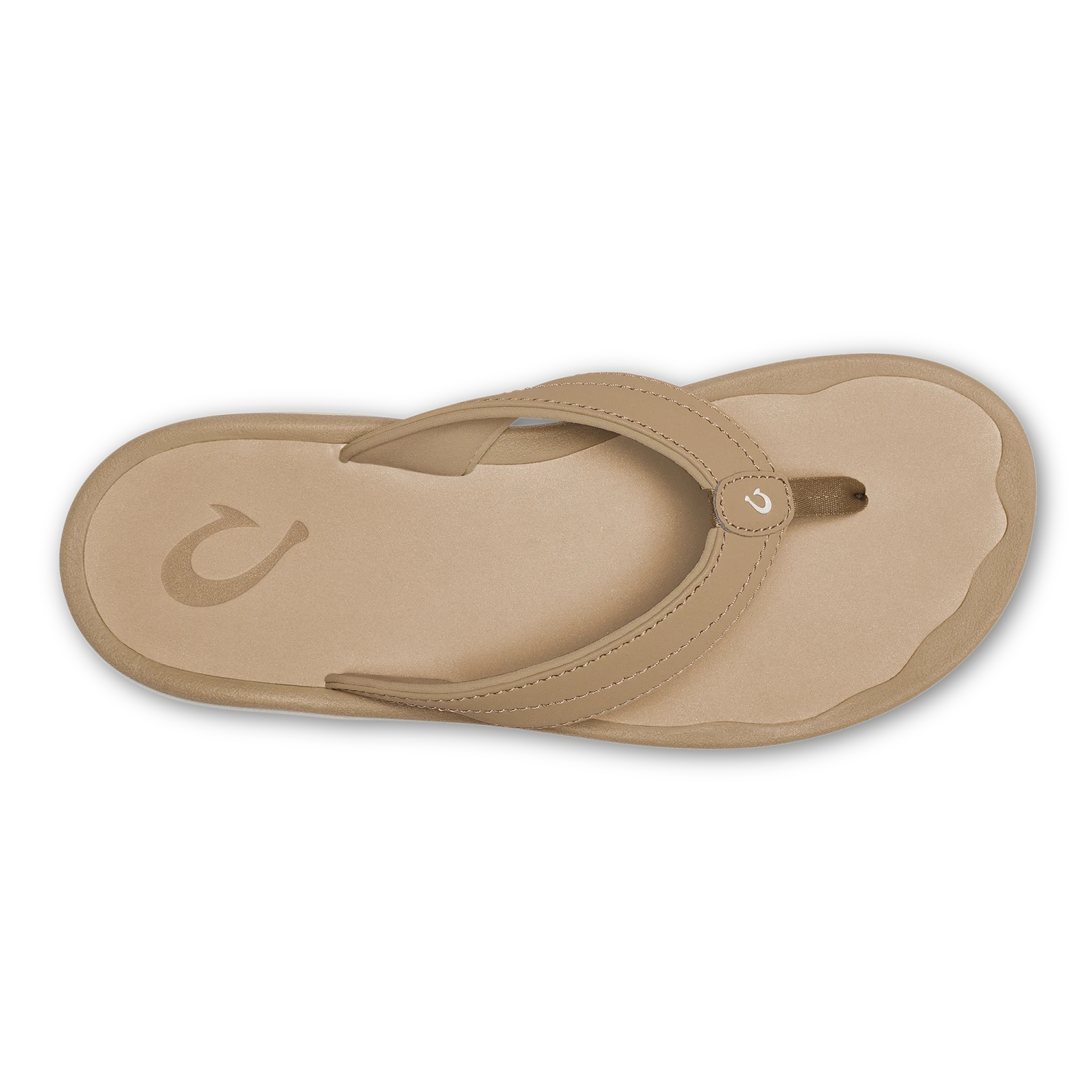 OluKai ‘Ohana - Warm Sand 5 OluKai ‘Ohana - Warm Sand - Image 3