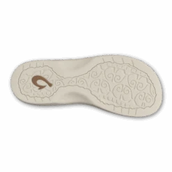 OluKai ‘Ohana - Warm Sand 9 OluKai ‘Ohana - Warm Sand -OluKai Shop 20110 WVWV 005 W OHANA WarmSandWarmSand