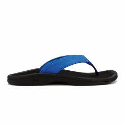 OluKai ‘Ohana - Blossom / Lava Rock