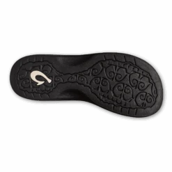 OluKai ‘Ohana - Blossom / Lava Rock 9 OluKai ‘Ohana - Blossom / Lava Rock -OluKai Shop 20110 XBLR 005 W OHANA BlossomLavaRock