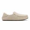 OluKai Nohea Slipper - Bone -OluKai Shop 20269 1919 001 W NoheaSlipper BoneBone