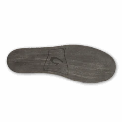 OluKai Nohea Slipper - Bone 15 OluKai Nohea Slipper - Bone -OluKai Shop 20269 1919 005 W NoheaSlipper BoneBone
