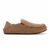 OluKai Nohea Slipper - Tan -OluKai Shop 20269 3434 001 W NoheaSlipper TanTan