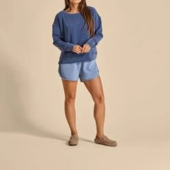 OluKai Nohea Slipper - Tan -OluKai Shop 20269 3434 103 W NoheaSlipper TanTan