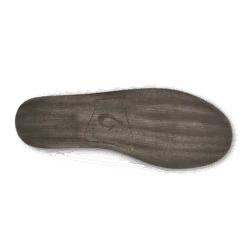 OluKai Nohea Slipper - Pale Grey 15 OluKai Nohea Slipper - Pale Grey -OluKai Shop 20269 PGPG 005 W NoheaSlipper PlgPlg