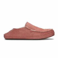 OluKai Nohea Slipper - Cedarwood 12 OluKai Nohea Slipper - Cedarwood -OluKai Shop 20269 WCWC 002 W NoheaSlipper CedarwoodCedarwood