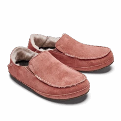 OluKai Nohea Slipper - Cedarwood 14 OluKai Nohea Slipper - Cedarwood -OluKai Shop 20269 WCWC 003 W NoheaSlipper CedarwoodCedarwood
