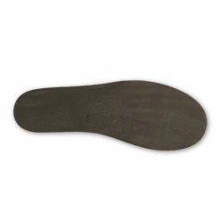 OluKai Nohea Slipper - Cedarwood 15 OluKai Nohea Slipper - Cedarwood -OluKai Shop 20269 WCWC 005 W NoheaSlipper CedarwoodCedarwood