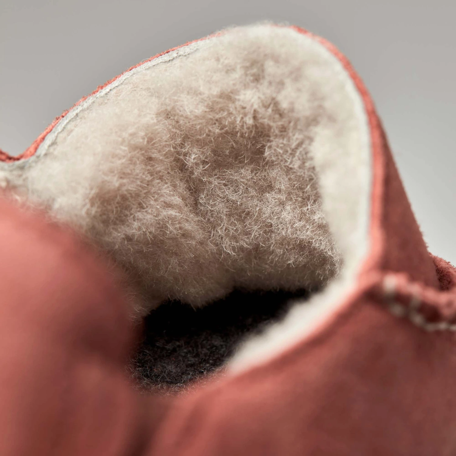 OluKai Nohea Slipper - Cedarwood 5 OluKai Nohea Slipper - Cedarwood - Image 3