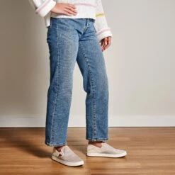 OluKai Pehuea - Tapa / Tapa 15 OluKai Pehuea - Tapa / Tapa -OluKai Shop 20271 2020 102 W PEHUEA TapaTapa