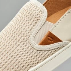 OluKai Pehuea - Tapa / Tapa 13 OluKai Pehuea - Tapa / Tapa -OluKai Shop 20271 2020 201 7a5ff893 b1f1 4136 a2de 15c42c7c4059