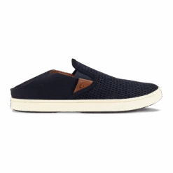 OluKai Pehuea - Trench Blue -OluKai Shop 20271 DEDE 002 W Pehuea TrbTrb